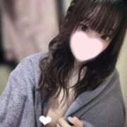 ヒメ日記 2025/12/13 18:09 投稿 ちはや 君を舐めたくて学園