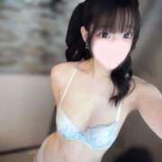 ヒメ日記 2025/12/29 11:20 投稿 ちはや 君を舐めたくて学園