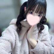 ヒメ日記 2026/01/02 01:30 投稿 ちはや 君を舐めたくて学園