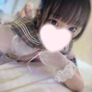 ヒメ日記 2026/01/03 22:00 投稿 ちはや 君を舐めたくて学園