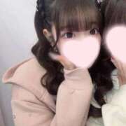 ヒメ日記 2026/01/04 17:02 投稿 ちはや 君を舐めたくて学園