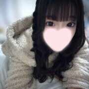 ヒメ日記 2026/01/04 20:25 投稿 ちはや 君を舐めたくて学園