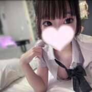 ヒメ日記 2026/01/15 03:16 投稿 ちはや 君を舐めたくて学園