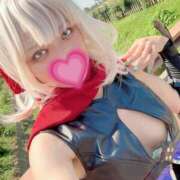 ヒメ日記 2024/12/13 10:00 投稿 きりか 全力！！乙女坂46(古町)