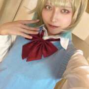 ヒメ日記 2024/12/20 17:37 投稿 きりか 全力！！乙女坂46(古町)