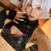 ヒメ日記 2024/12/21 12:50 投稿 きりか 全力！！乙女坂46(古町)