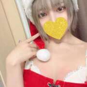 ヒメ日記 2024/12/22 09:37 投稿 きりか 全力！！乙女坂46(古町)