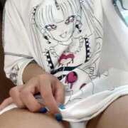 ヒメ日記 2025/01/07 16:20 投稿 きりか 全力！！乙女坂46(古町)