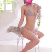 ヒメ日記 2025/01/08 10:40 投稿 きりか 全力！！乙女坂46(古町)