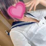 ヒメ日記 2025/01/08 16:10 投稿 きりか 全力！！乙女坂46(古町)