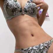 ヒメ日記 2025/01/08 20:20 投稿 きりか 全力！！乙女坂46(古町)