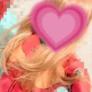 ヒメ日記 2025/01/18 20:30 投稿 きりか 全力！！乙女坂46(古町)