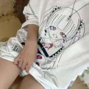 ヒメ日記 2025/01/19 19:58 投稿 きりか 全力！！乙女坂46(古町)