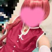 ヒメ日記 2025/02/12 18:31 投稿 きりか 全力！！乙女坂46(古町)