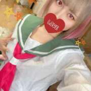 ヒメ日記 2025/02/22 18:20 投稿 きりか 全力！！乙女坂46(古町)