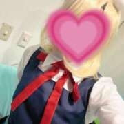 ヒメ日記 2025/03/02 20:31 投稿 きりか 全力！！乙女坂46(古町)