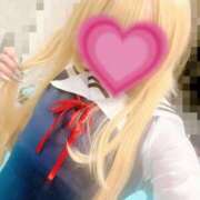 ヒメ日記 2025/04/01 22:55 投稿 きりか 全力！！乙女坂46(古町)