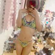 ヒメ日記 2025/04/12 18:31 投稿 きりか 全力！！乙女坂46(古町)