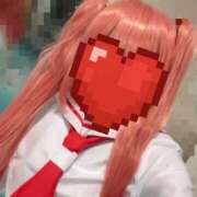 ヒメ日記 2025/04/13 20:27 投稿 きりか 全力！！乙女坂46(古町)