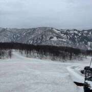 ヒメ日記 2025/04/24 06:33 投稿 きりか 全力！！乙女坂46(古町)