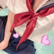 ヒメ日記 2025/05/07 10:00 投稿 きりか 全力！！乙女坂46(古町)