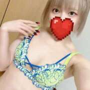 ヒメ日記 2025/05/11 09:38 投稿 きりか 全力！！乙女坂46(古町)