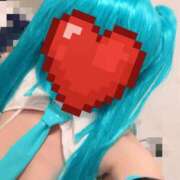 ヒメ日記 2025/05/11 20:28 投稿 きりか 全力！！乙女坂46(古町)