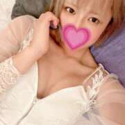 ヒメ日記 2025/05/31 11:50 投稿 きりか 全力！！乙女坂46(古町)