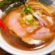 ヒメ日記 2025/05/31 18:15 投稿 きりか 全力！！乙女坂46(古町)