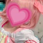 ヒメ日記 2025/06/04 20:15 投稿 きりか 全力！！乙女坂46(古町)