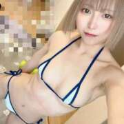 ヒメ日記 2025/06/25 21:42 投稿 きりか 全力！！乙女坂46(古町)