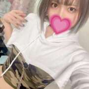 ヒメ日記 2025/06/27 11:29 投稿 きりか 全力！！乙女坂46(古町)