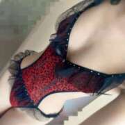 ヒメ日記 2025/06/28 14:31 投稿 きりか 全力！！乙女坂46(古町)