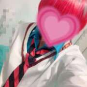 ヒメ日記 2025/06/29 21:10 投稿 きりか 全力！！乙女坂46(古町)