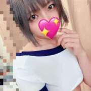 ヒメ日記 2025/07/26 14:14 投稿 きりか 全力！！乙女坂46(古町)