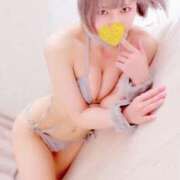 ヒメ日記 2025/07/29 14:43 投稿 きりか 全力！！乙女坂46(古町)