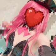 ヒメ日記 2025/07/31 00:05 投稿 きりか 全力！！乙女坂46(古町)