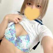 ヒメ日記 2025/08/17 11:30 投稿 きりか 全力！！乙女坂46(古町)