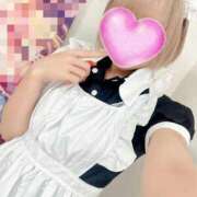 ヒメ日記 2025/08/17 19:01 投稿 きりか 全力！！乙女坂46(古町)