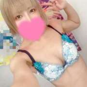 ヒメ日記 2025/08/28 12:37 投稿 きりか 全力！！乙女坂46(古町)