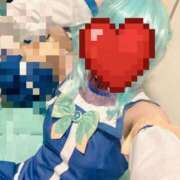 ヒメ日記 2025/09/13 22:38 投稿 きりか 全力！！乙女坂46(古町)