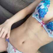 ヒメ日記 2025/09/16 11:12 投稿 きりか 全力！！乙女坂46(古町)