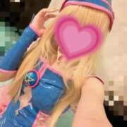 ヒメ日記 2025/09/25 19:04 投稿 きりか 全力！！乙女坂46(古町)