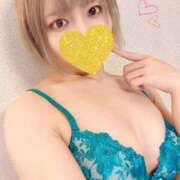 ヒメ日記 2025/10/25 18:44 投稿 きりか 全力！！乙女坂46(古町)