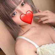 ヒメ日記 2025/10/26 16:56 投稿 きりか 全力！！乙女坂46(古町)