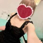 ヒメ日記 2025/10/27 00:15 投稿 きりか 全力！！乙女坂46(古町)