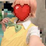 ヒメ日記 2025/11/09 21:22 投稿 きりか 全力！！乙女坂46(古町)