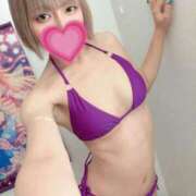 ヒメ日記 2025/11/23 11:34 投稿 きりか 全力！！乙女坂46(古町)