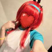 ヒメ日記 2025/11/23 21:14 投稿 きりか 全力！！乙女坂46(古町)