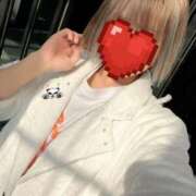 ヒメ日記 2025/12/02 08:30 投稿 きりか 全力！！乙女坂46(古町)